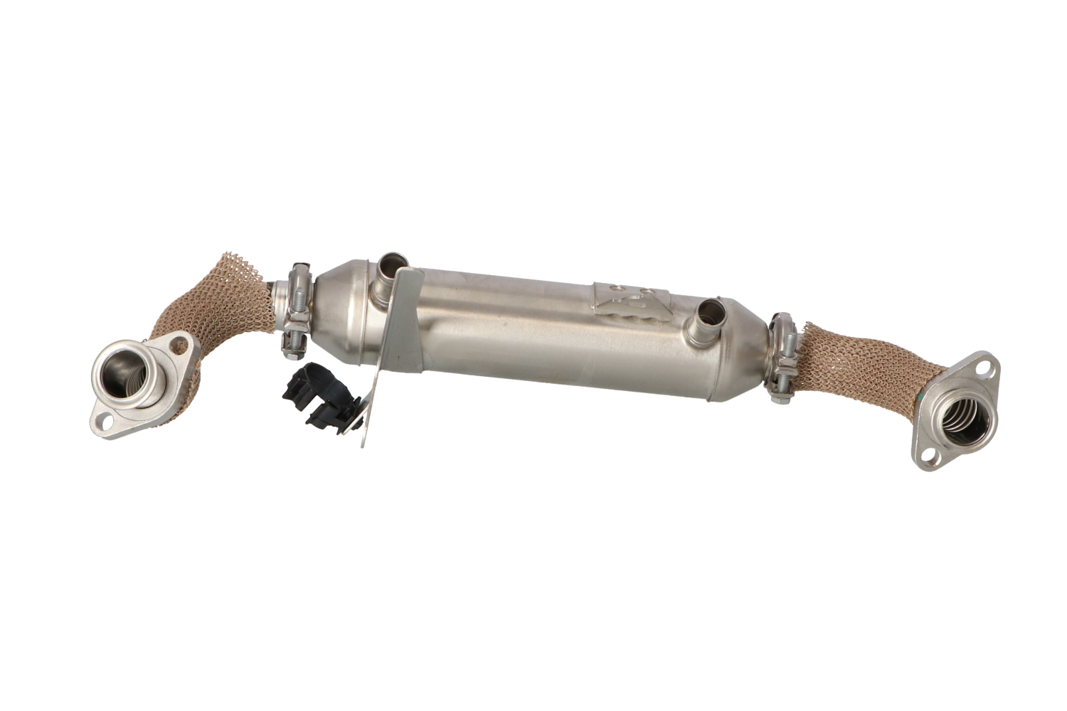 NRF 48003 ЕГР охладител ALFA ROMEO 156 (932) 115 K.C. дизел цена