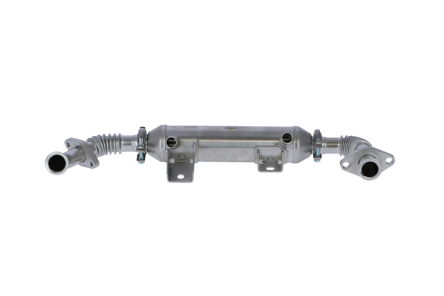 NRF 48004 ЕГР охладител ALFA ROMEO 156 (932) 150 K.C. дизел цена