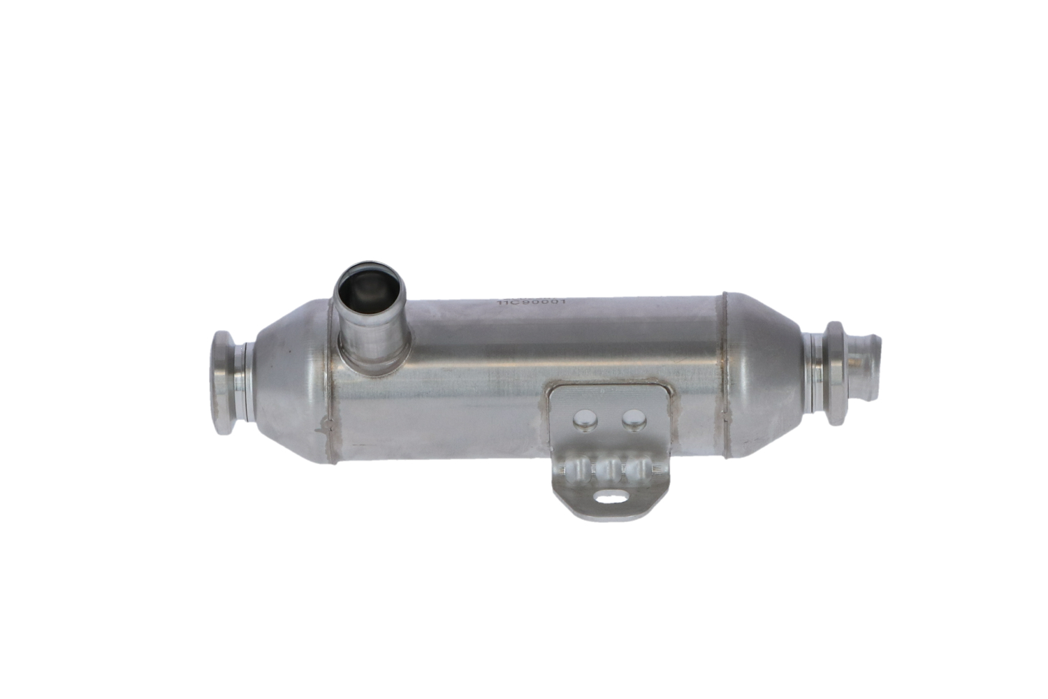 NRF 48008: Răcitor EGR