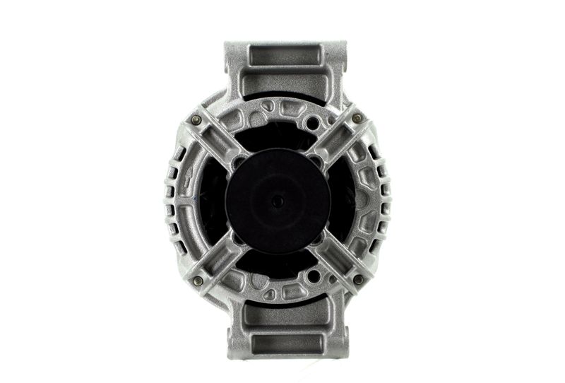 CEVAM 4801: Lichtmaschine 90A