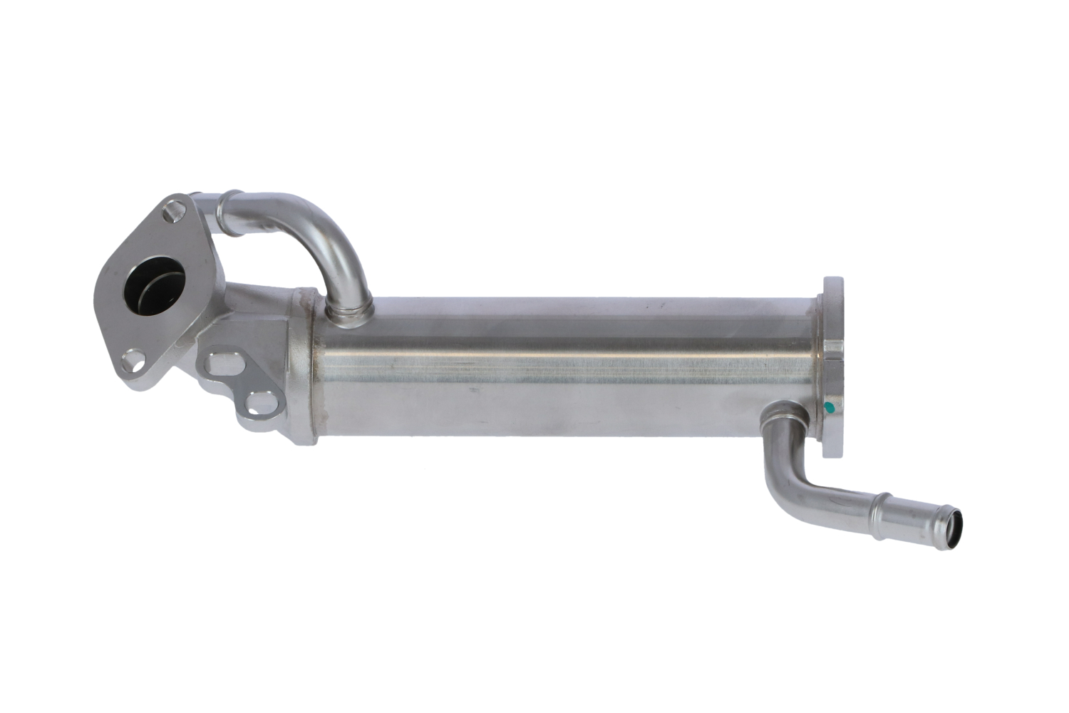 NRF 48013: Răcitor EGR EF to be sourced