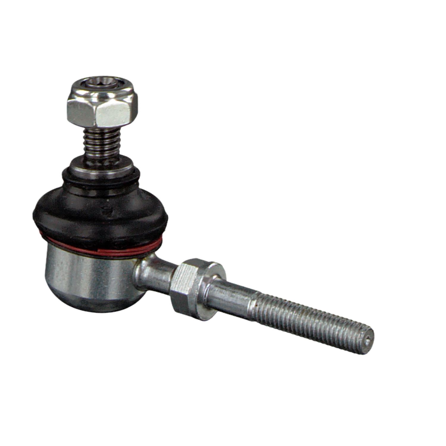 FEBI BILSTEIN 48017 Stabilisatorstang MITSUBISHI COLT CZC Cabriolet (RG) 150 HK Benzin hvad koster