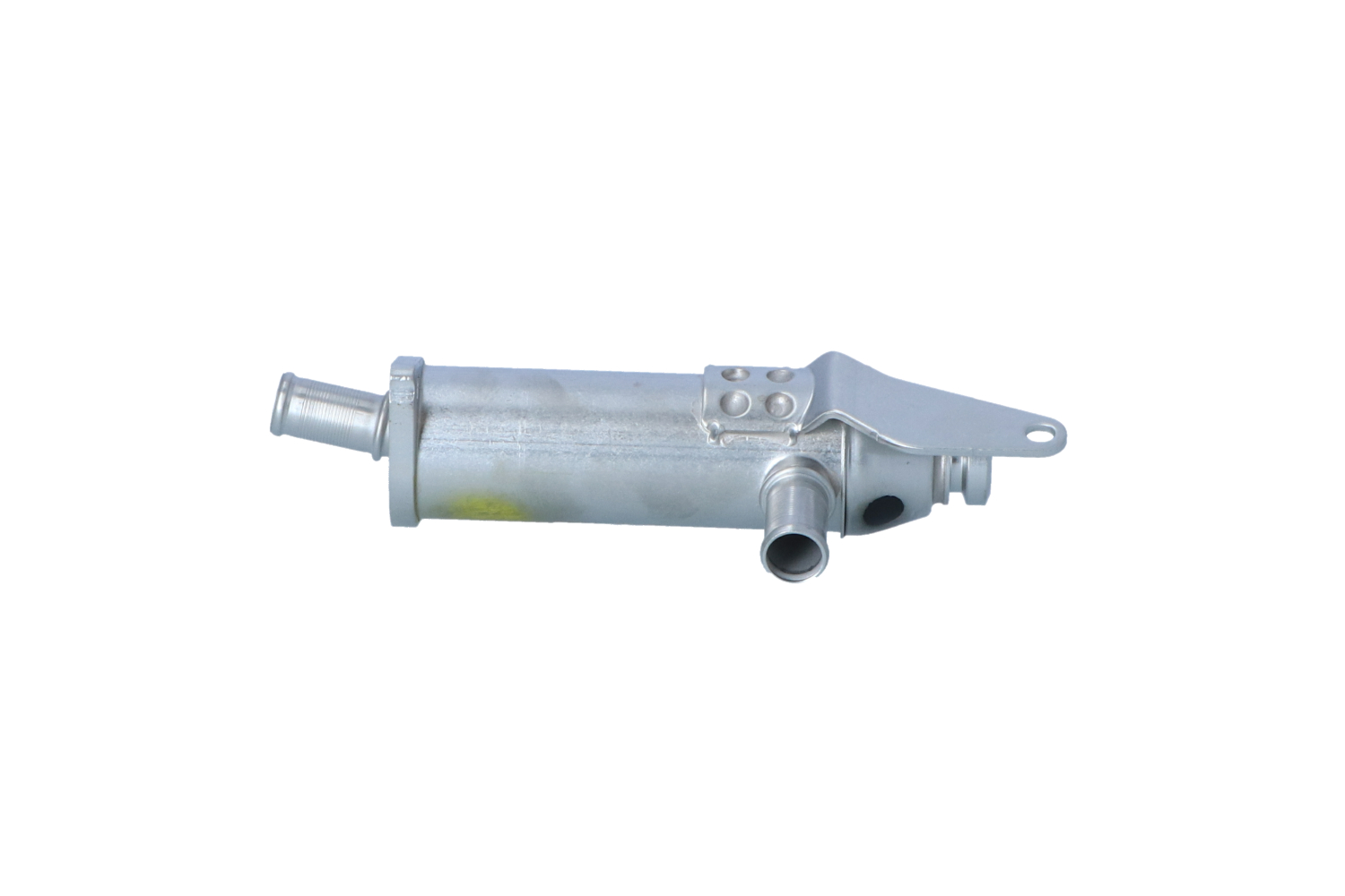 NRF 48017: Răcitor EGR