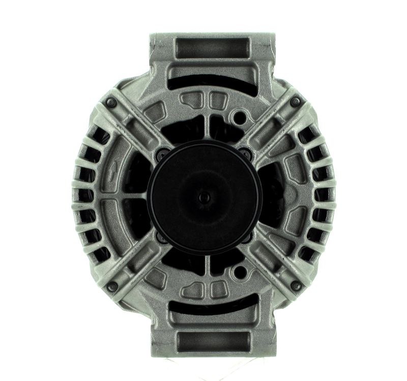 CEVAM 4804: Alternator 150A
