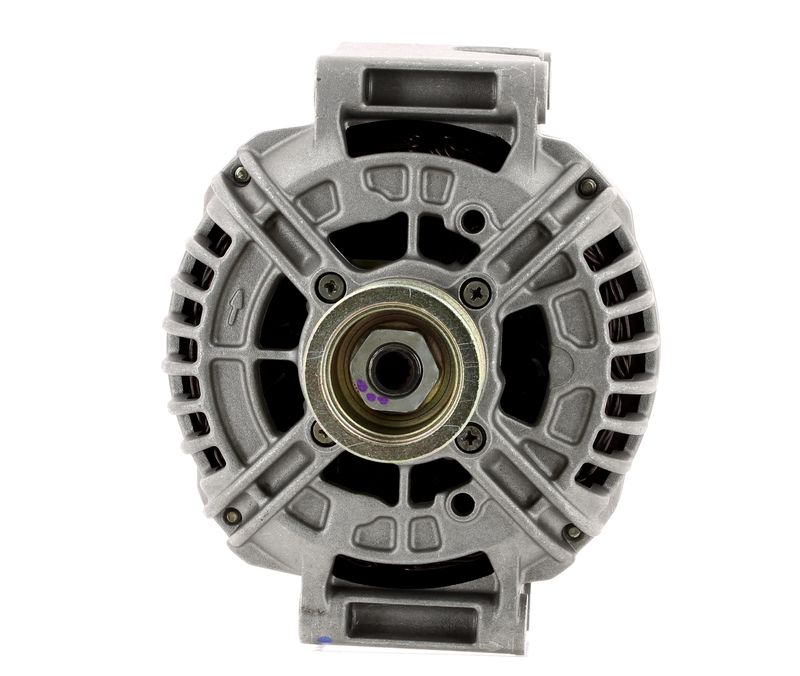CEVAM 4805: Alternador 180A