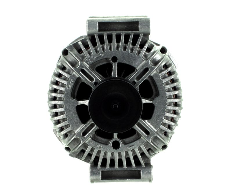 CEVAM 4806: Alternador 180A