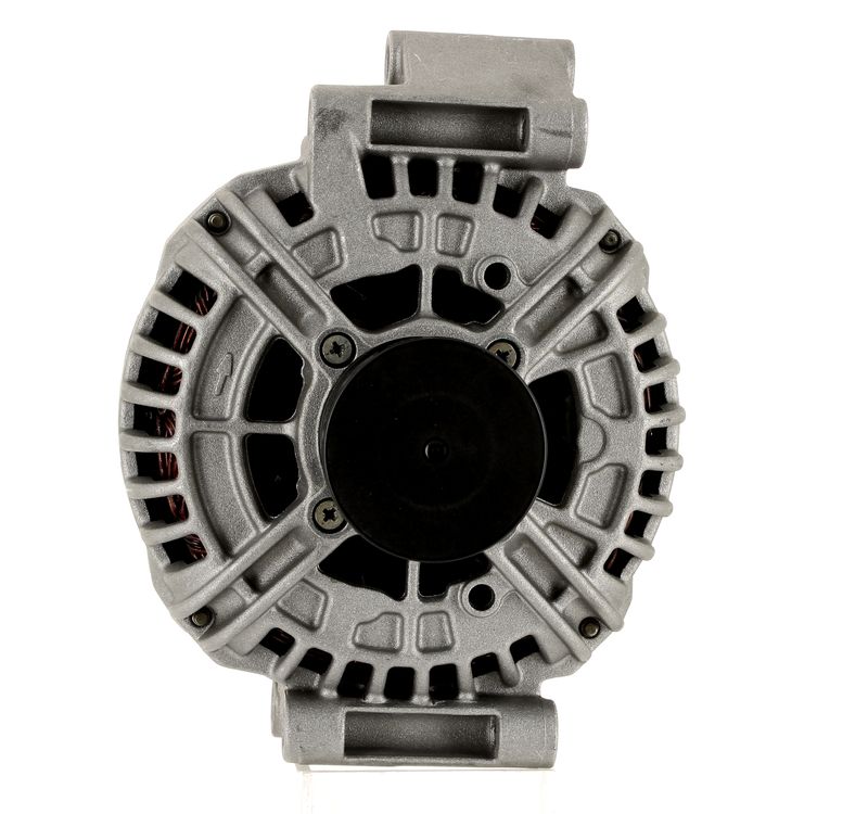 CEVAM 4807: Alternador 200A