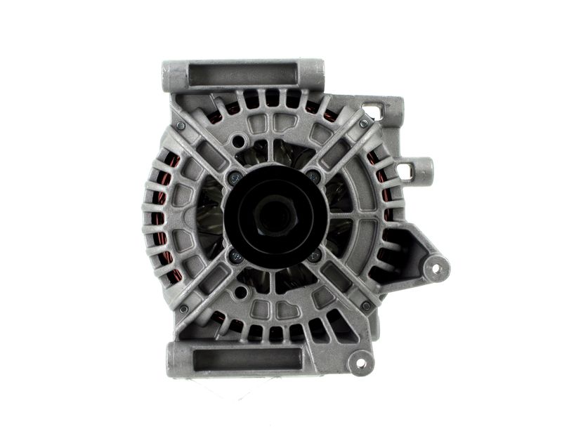 CEVAM 4808: Lichtmaschine 200A