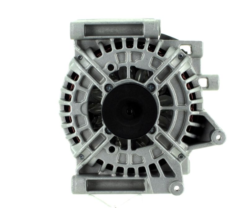 CEVAM 4809: Alternador 200A