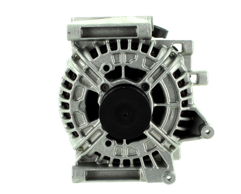 CEVAM 4810: Alternador 200A