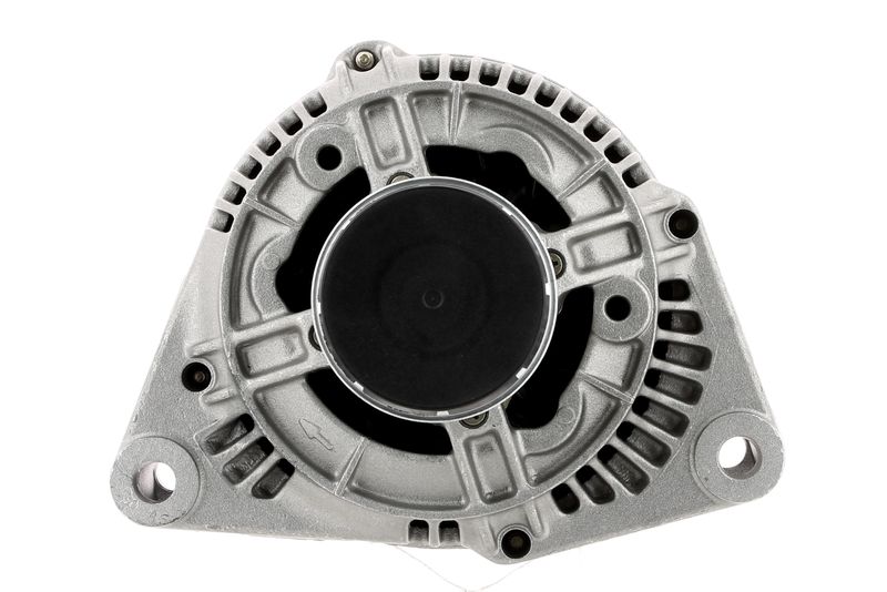 CEVAM 4811: Lichtmaschine 90A