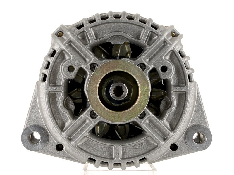 CEVAM 4812: Laturi 150A