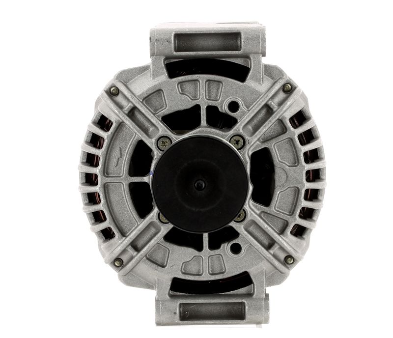 CEVAM 4814: Alternador 200A
