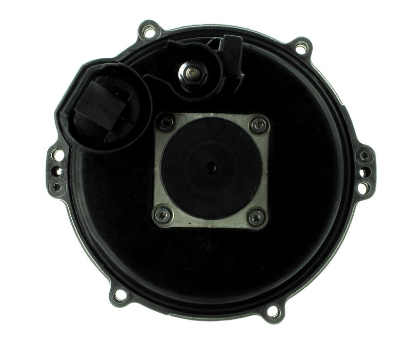 CEVAM 4815: Laturi 150A