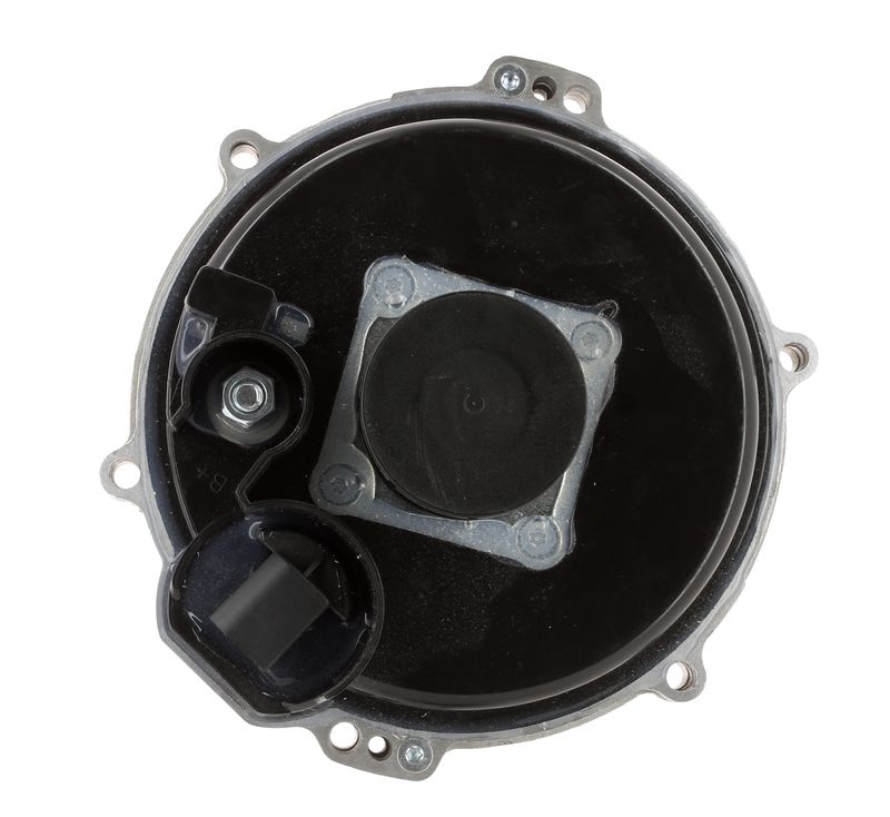 CEVAM 4816: Lichtmaschine 150A