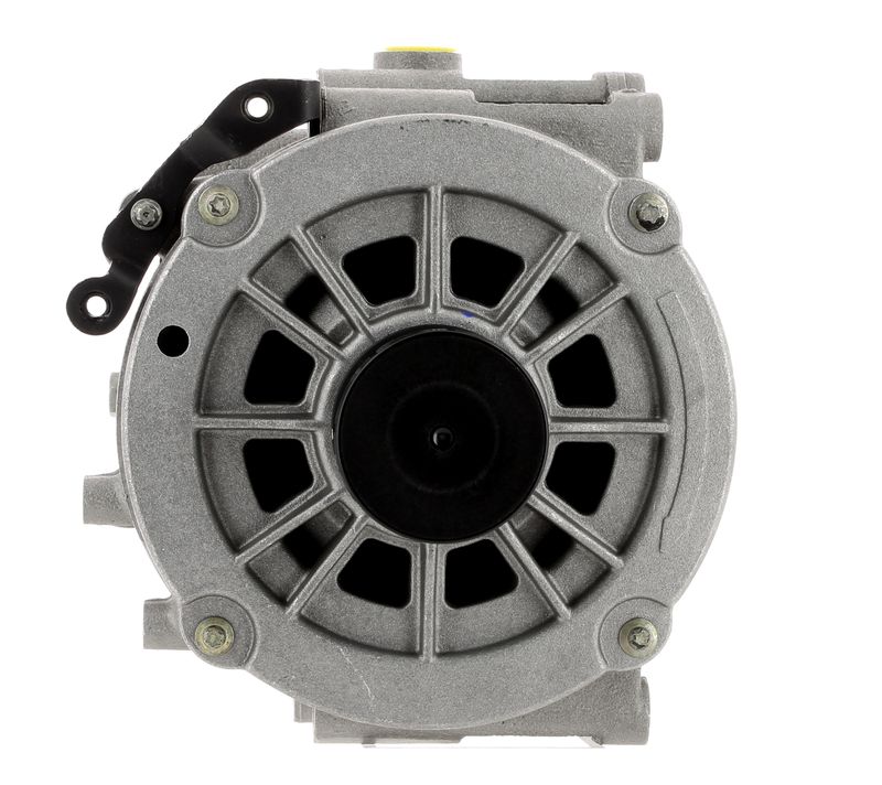 CEVAM 4818: Alternator 190A