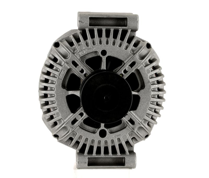 CEVAM 4819: Lichtmaschine 180A