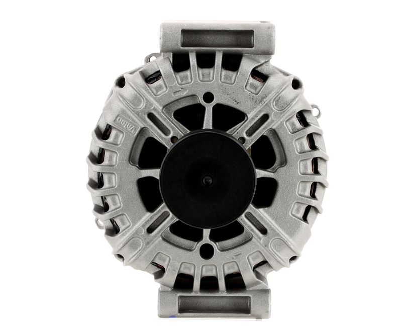 CEVAM 4820: Alternator 220A