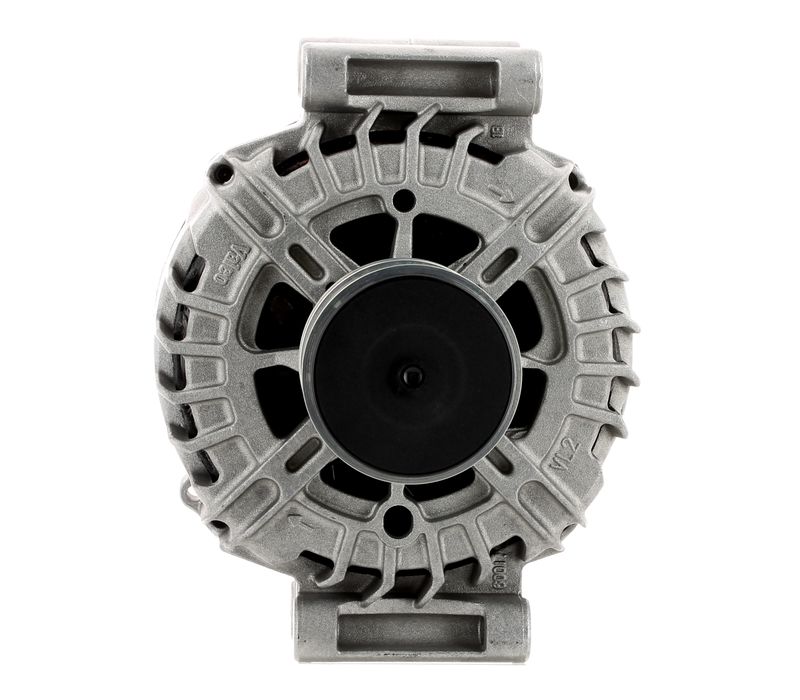 CEVAM 4821: Lichtmaschine 150A
