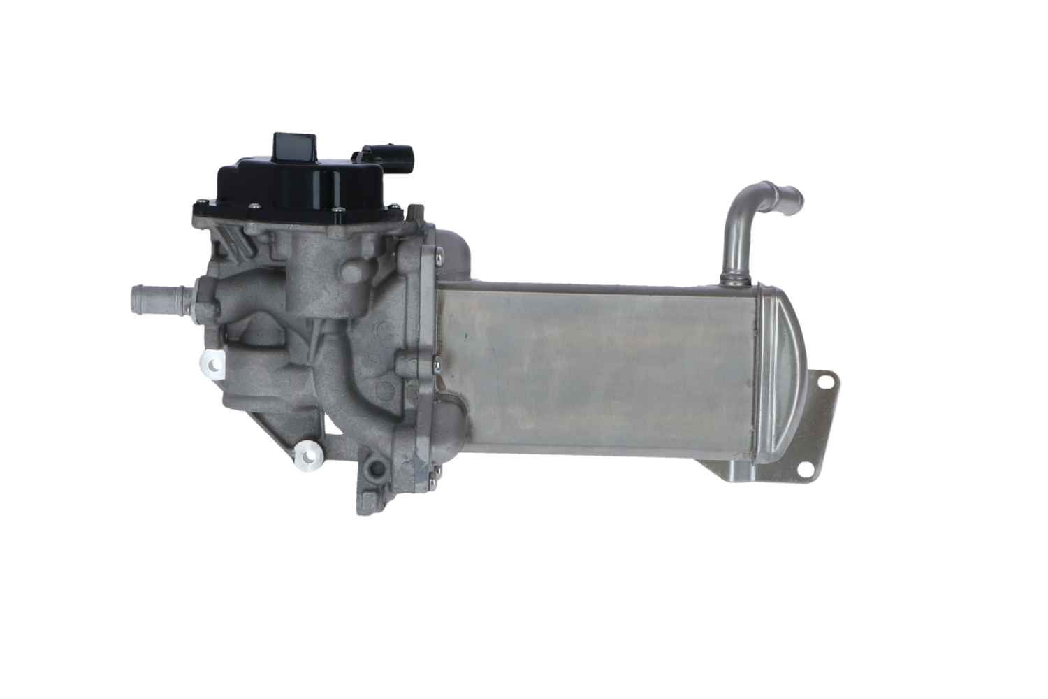 NRF 48210: Modul-EGR EASY FIT cu racire EGR, cu garnituri