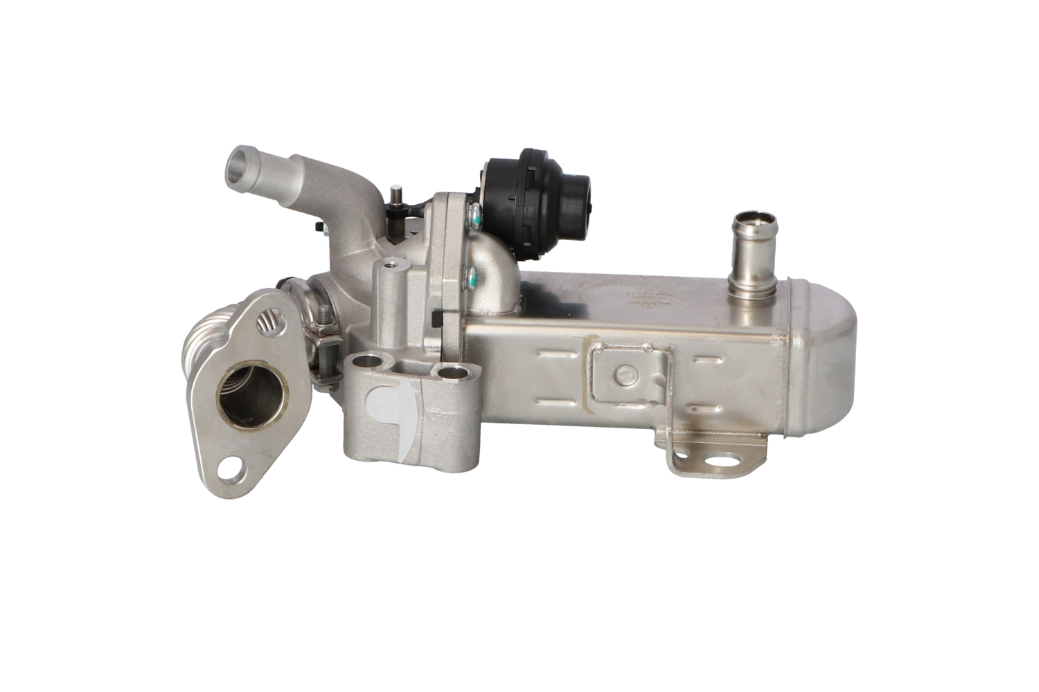 NRF 48212: Modul-EGR cu racire EGR
