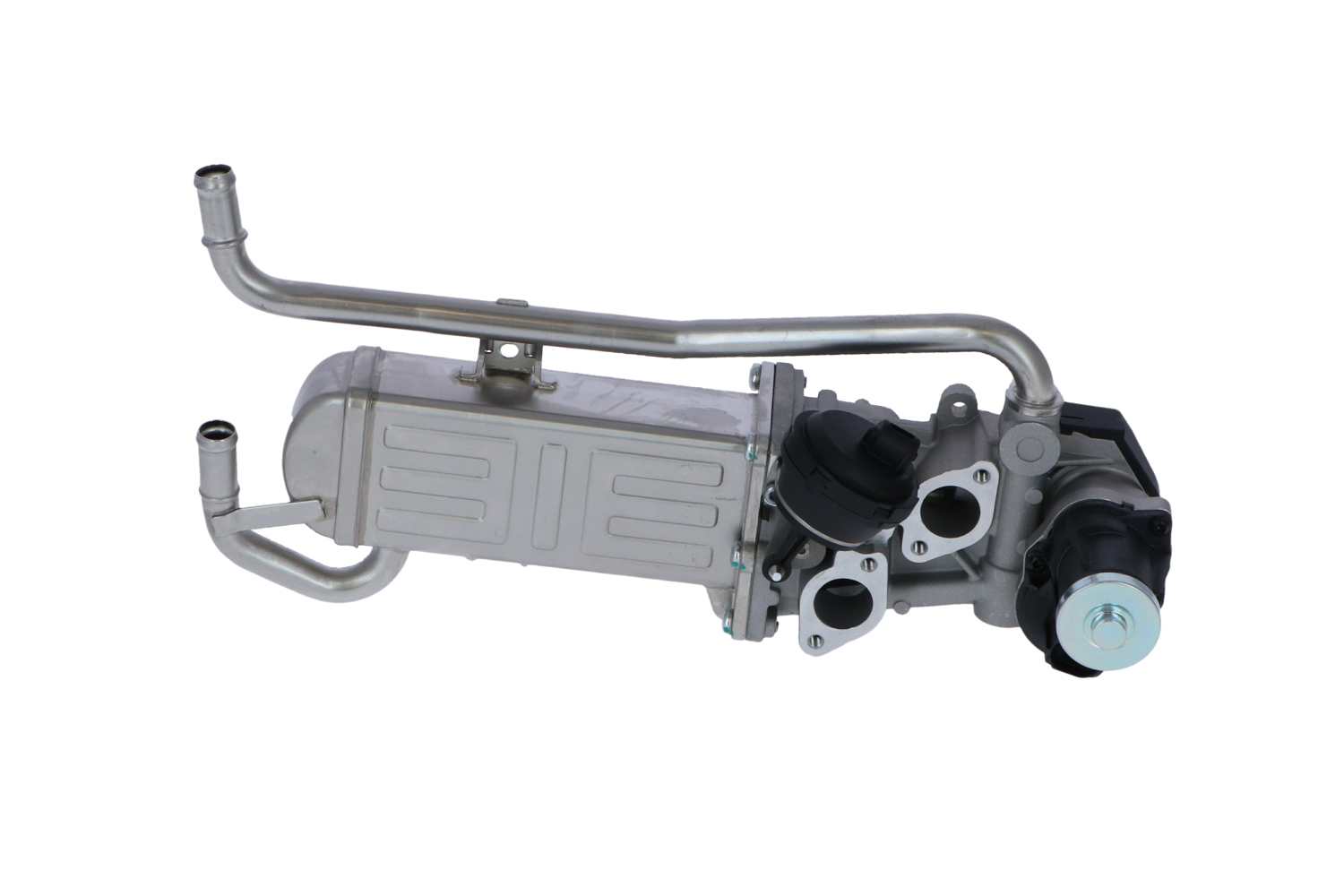 NRF 48214 Μονάδα EGR SEAT Toledo 4 (KG3) 90 PS Πετρέλαιο κόστος