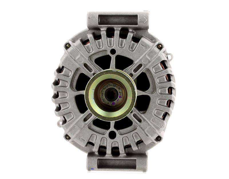 CEVAM 4822: Laturi 180A