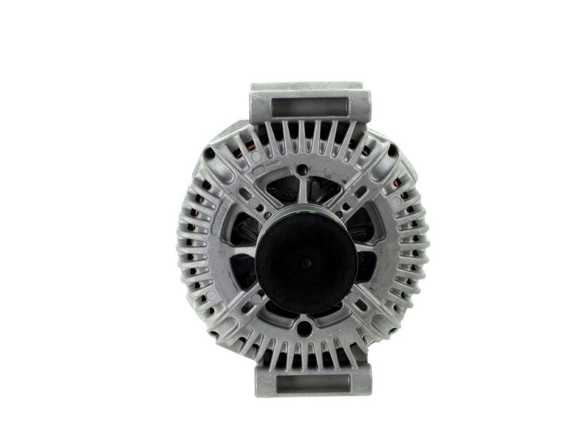 CEVAM 4823: Lichtmaschine 180A