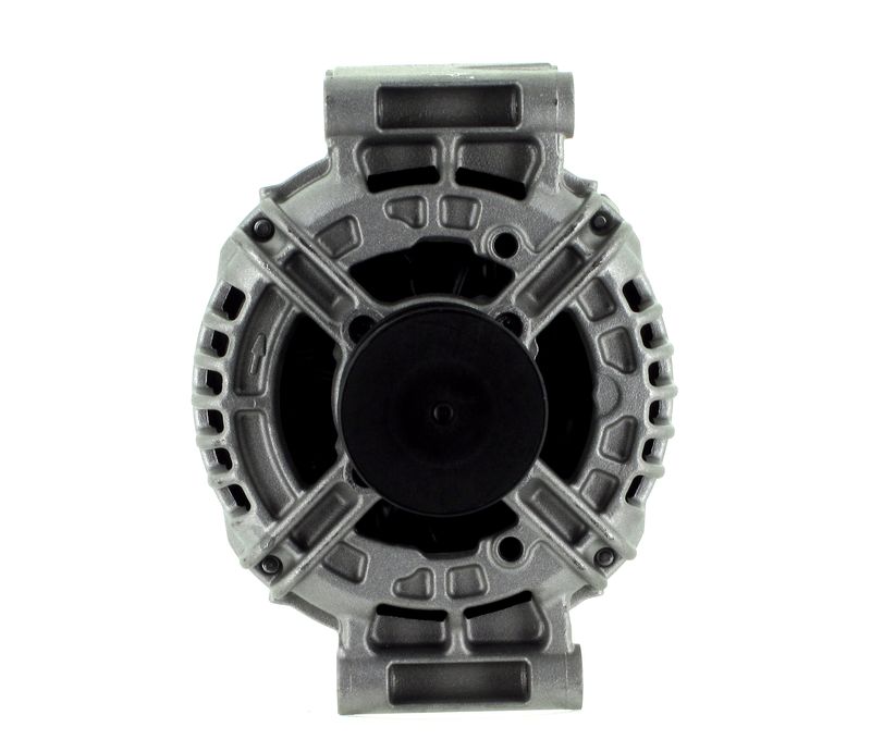 CEVAM 4824: Laturi 120A