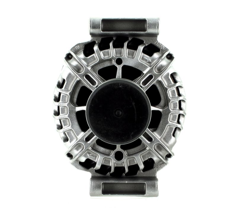 CEVAM 4825: Alternator 120A