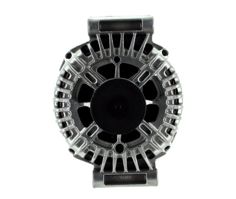 CEVAM 4826: Laturi 150A