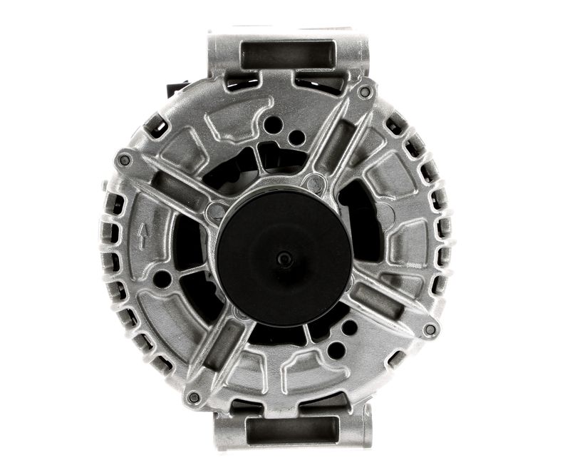 CEVAM 4827: Lichtmaschine 220A
