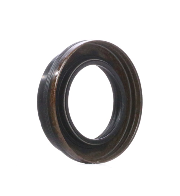 FEBI BILSTEIN 48272: Simering, diferential pe ambele parti