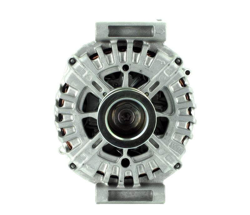 CEVAM 4828: Lichtmaschine 180A