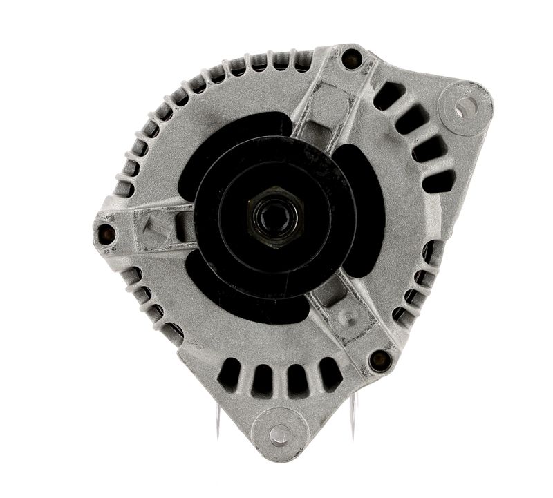 CEVAM 4830: Lichtmaschine 100A