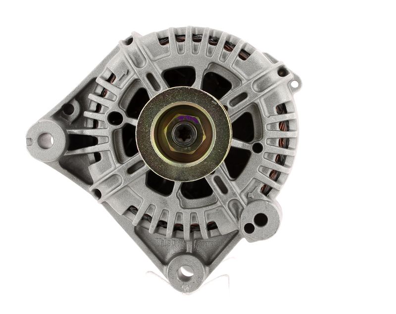 CEVAM 4831: Alternator 150A