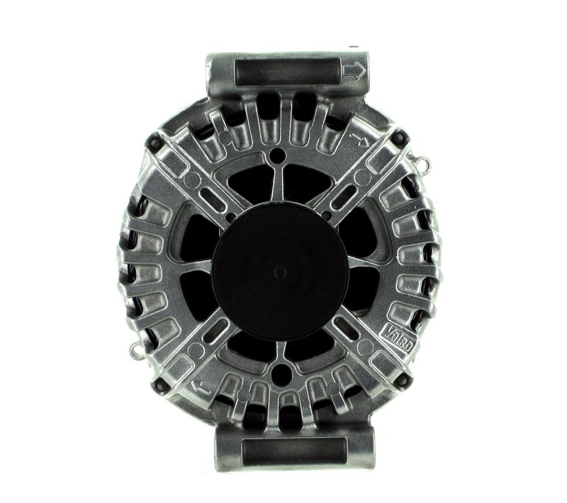 CEVAM 4832: Lichtmaschine 180A