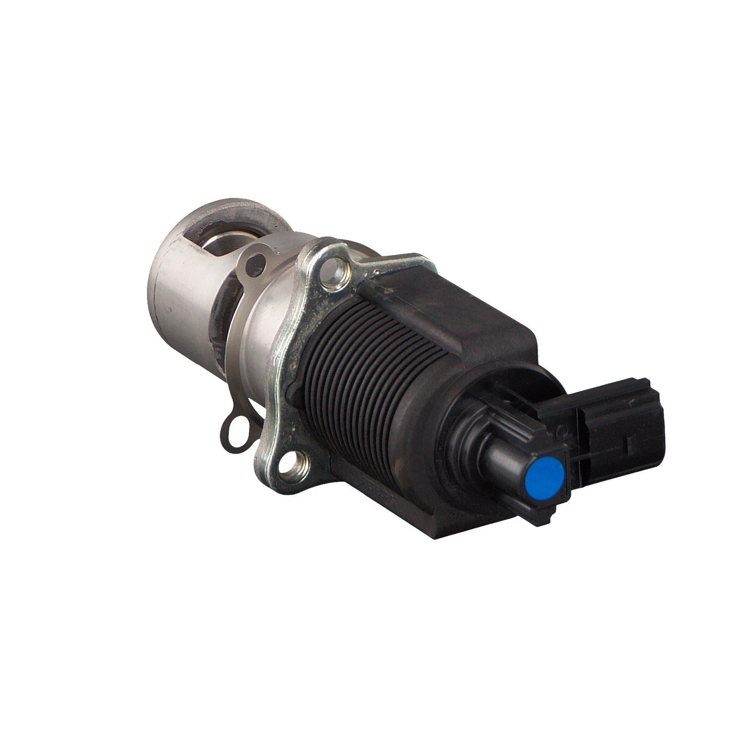 FEBI BILSTEIN 48333: Supapă EGR cu etansare