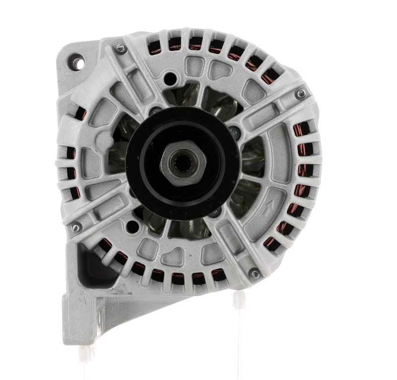 CEVAM 4835: Lichtmaschine 160A