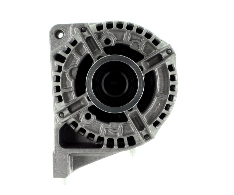 CEVAM 4836: Laturi 140A