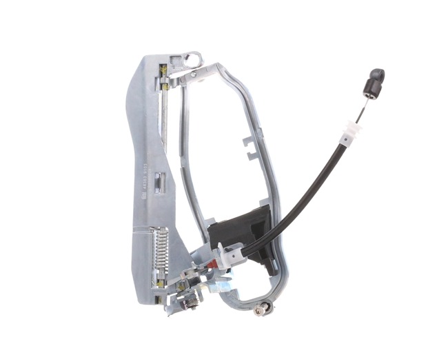 FEBI BILSTEIN 48363: Maner usa febi Plus spate stanga