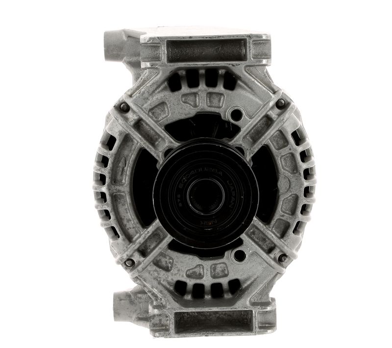 CEVAM 4837: Dynamo / Alternator 120A