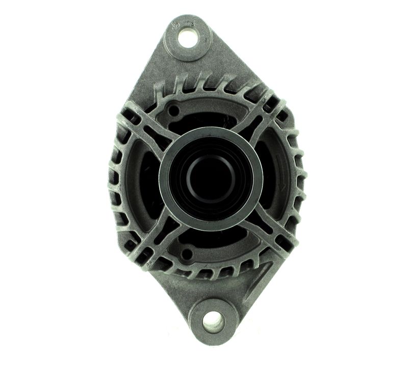 CEVAM 4838: Lichtmaschine 120A