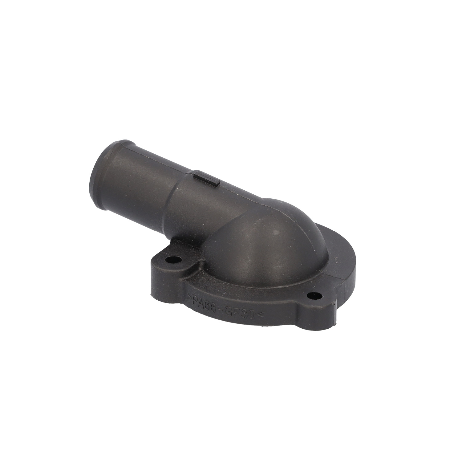 FEBI BILSTEIN 48383: Kühlmittelflansch
