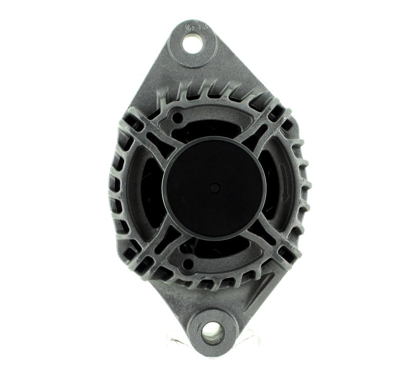 CEVAM 4840: Alternator 120A