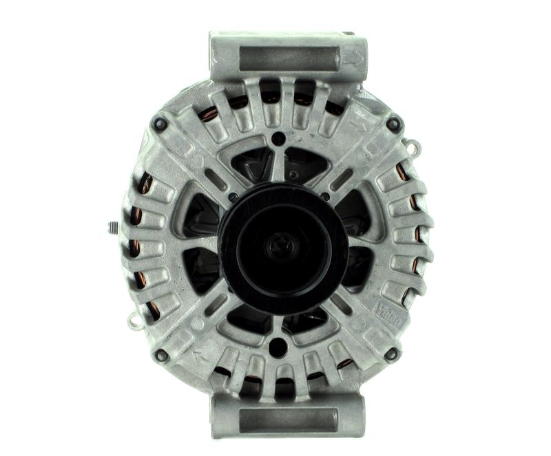 CEVAM 4841: Alternator 180A