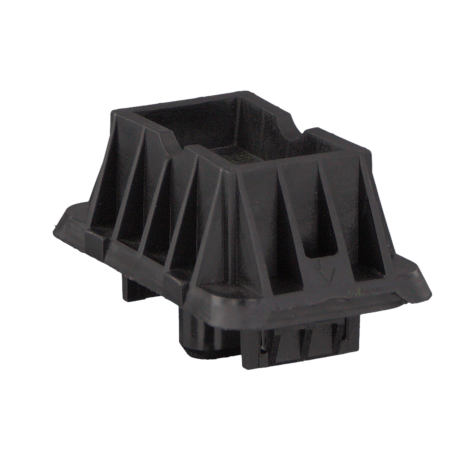 FEBI BILSTEIN 48414: Punct de sprijin, cric febi Plus