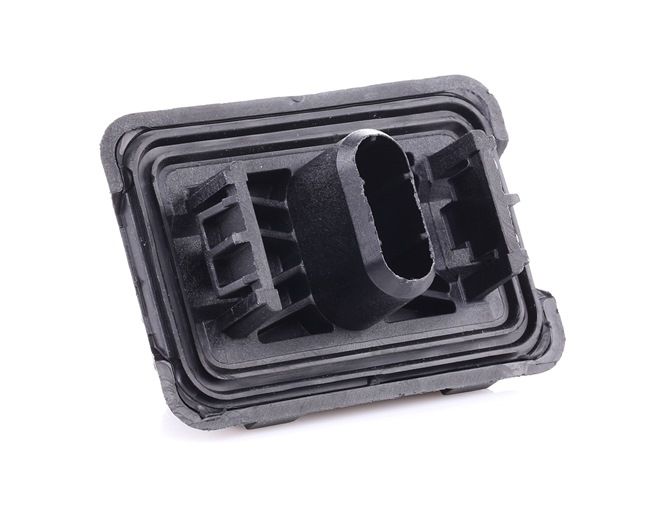 FEBI BILSTEIN 48415: Punct de sprijin, cric febi Plus