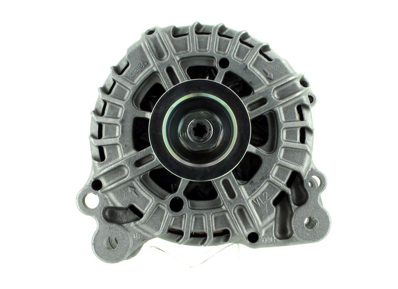 CEVAM 4842: Alternator 140A