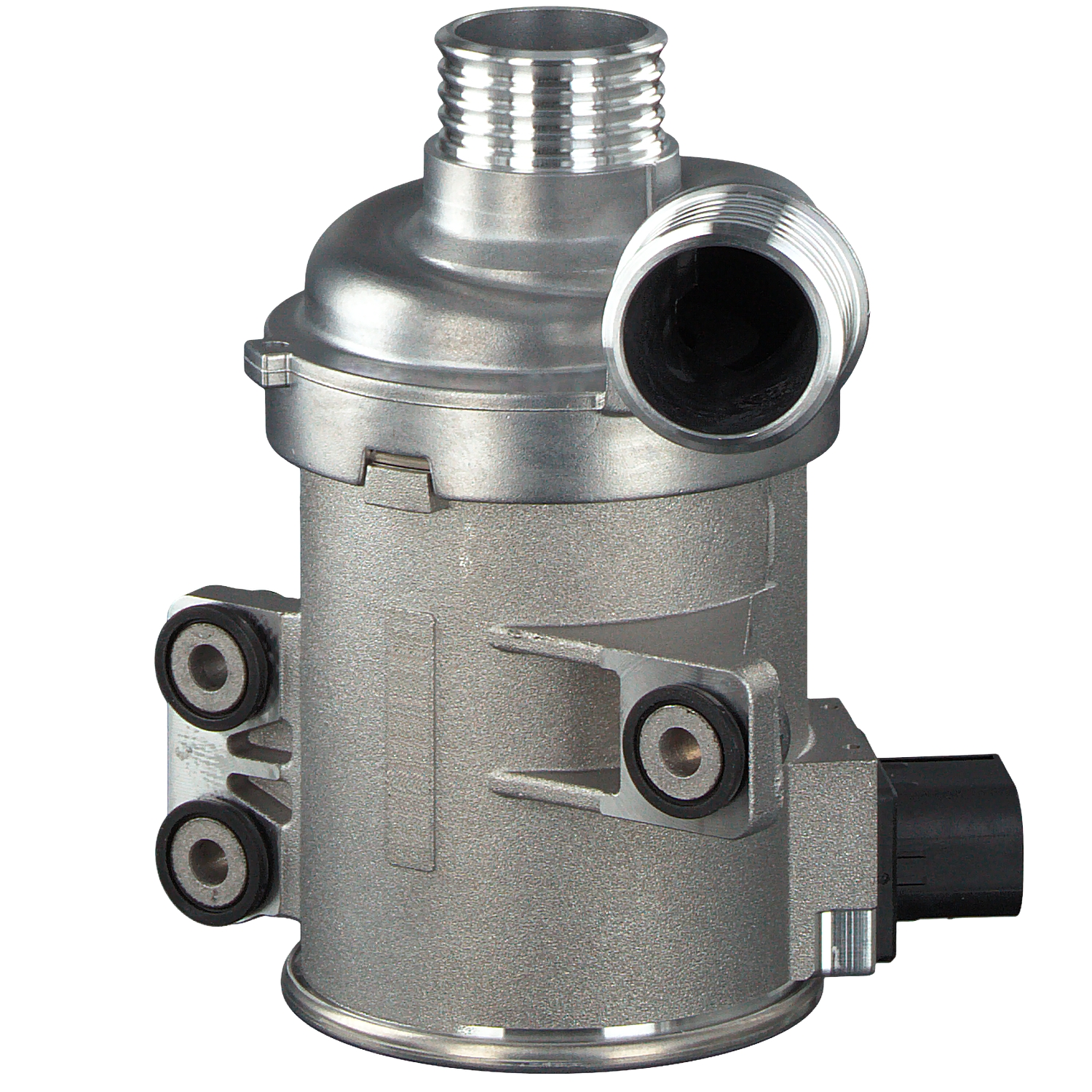 FEBI BILSTEIN 48424: Pompa apa fara etansare